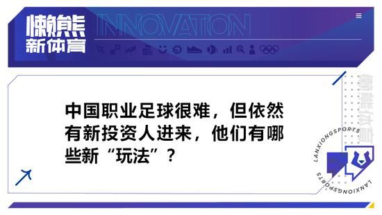 票房火爆的背后，离不开影片的好口碑